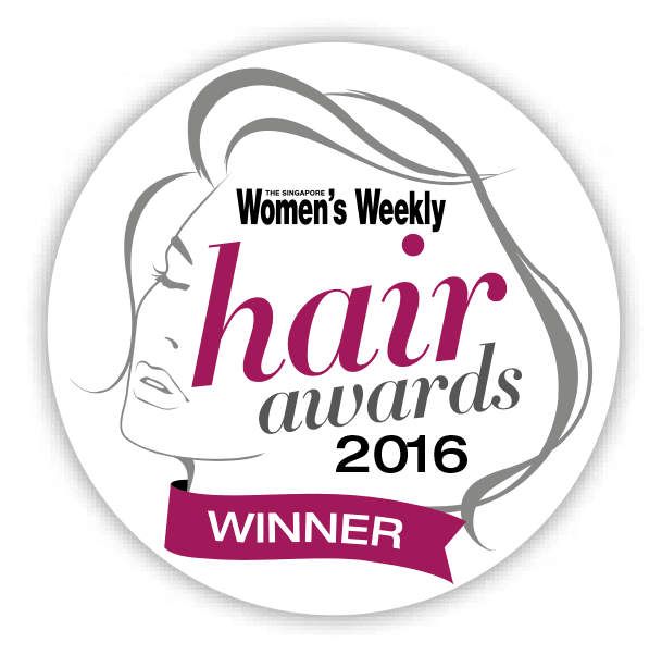 SWW Hair Award 2016