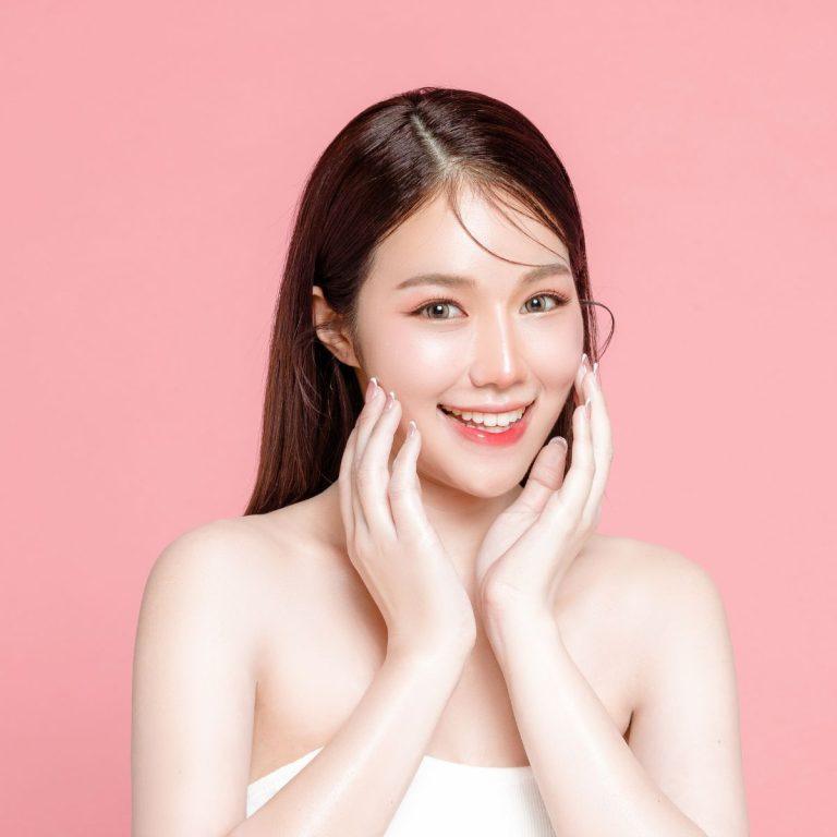 Look & Feel Young with Anti-Wrinkle Injections