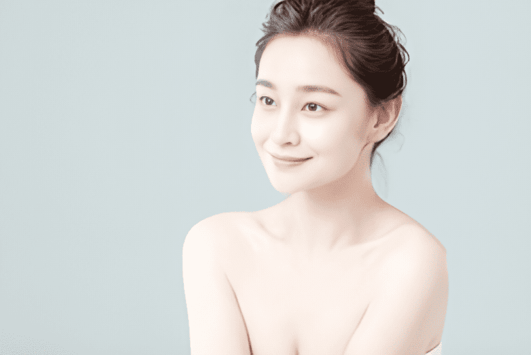 Ultherapy in Singapore