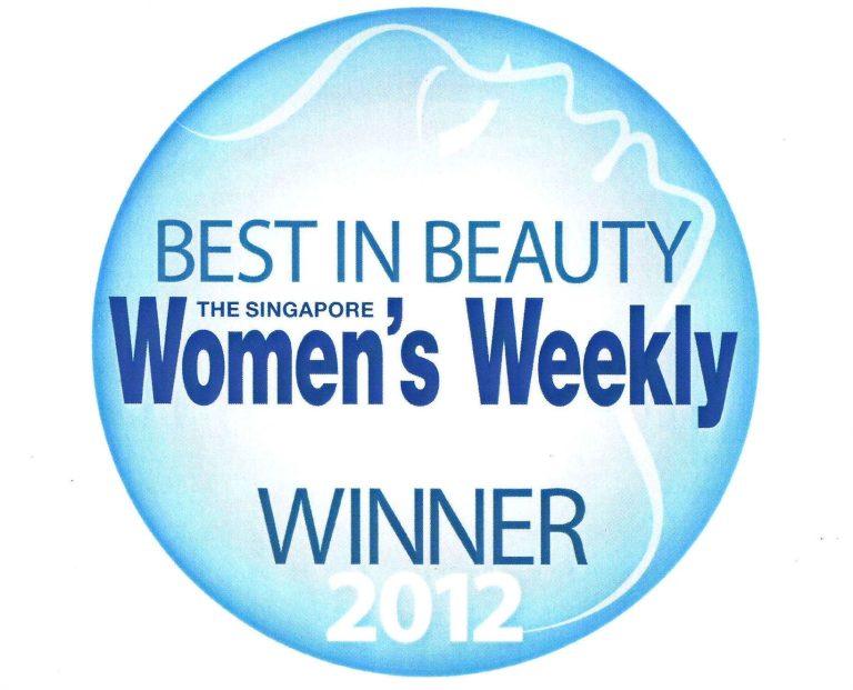 women`s weekly