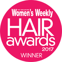 Hair Awards
