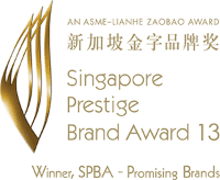 winner promising brands