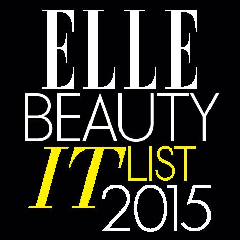 elle beauty