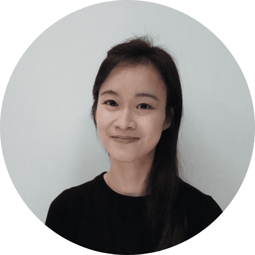 Dr Stella Tay