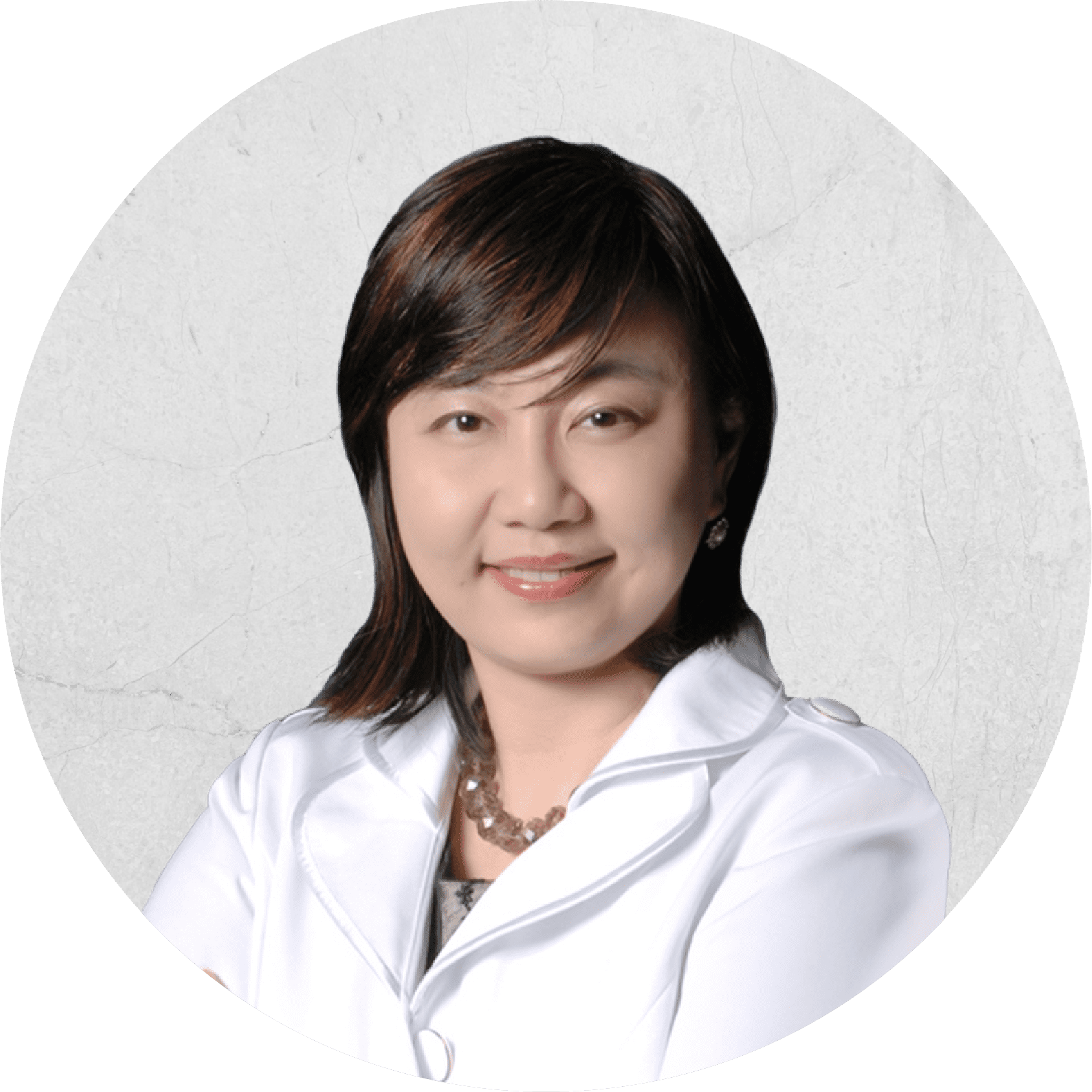 Dr Shiau Ee Leng