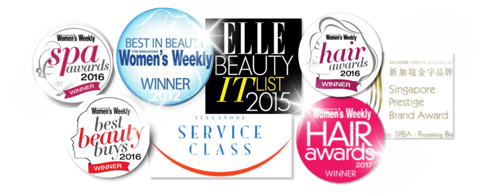 clearsk-award-badges