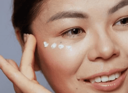 sunscreen after pico laser treatment