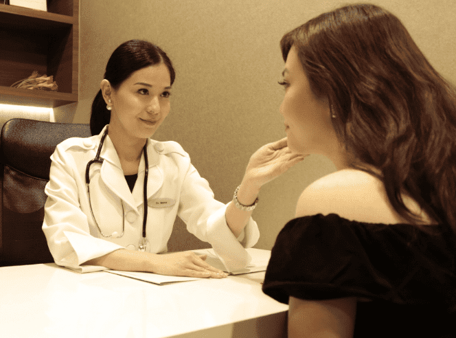 clearsk clinic