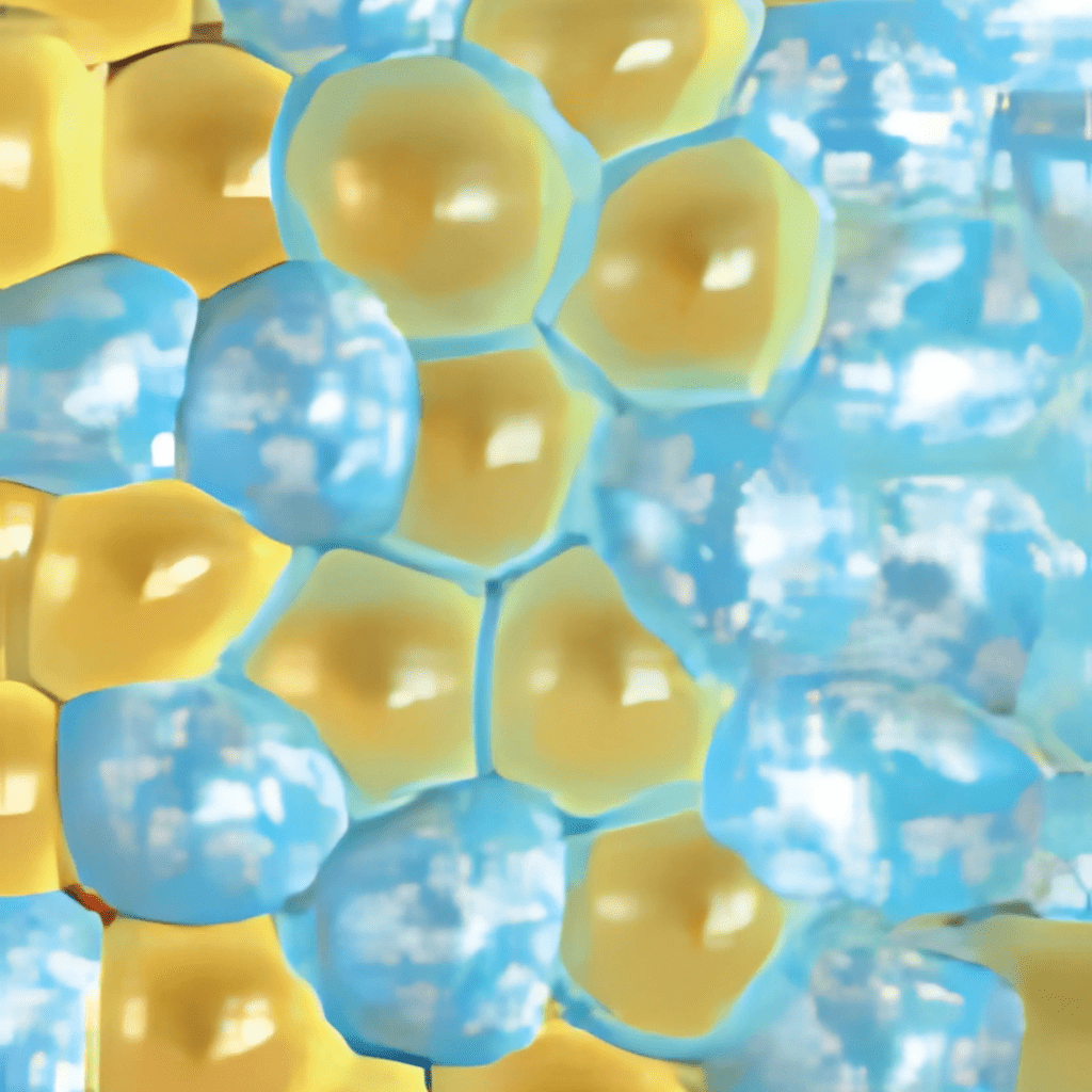 cool-tech-fat-freeze-crystalized-fat-cells