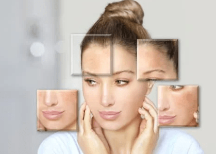 rejuran skin booster