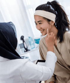 rejuran skin booster