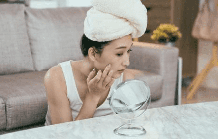 rejuran skin booster
