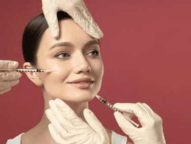 skin ageing treatment