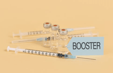 skin boosters