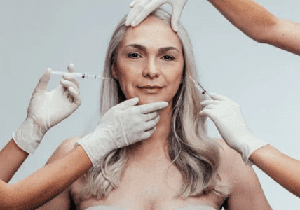 boost collagen production