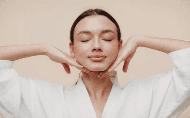 fotona 4d skin rejuvenation