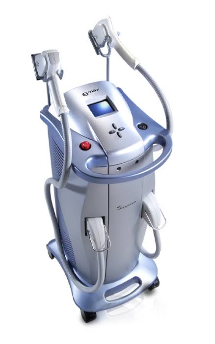 EMax ST treatment image placeholder
